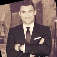 Osama Elgendy