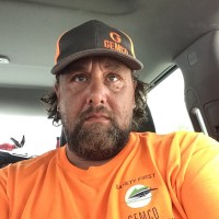 Shaun Flener