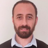 Athanasios Gournelos