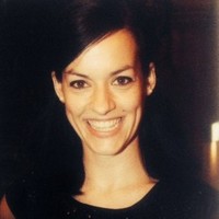 Esther Miletich