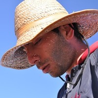 Ahmet Güçlü