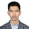Md.Abu Zafar Altaf