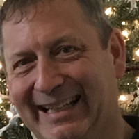 Brent Rooney
