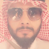 Abdulrahman N.