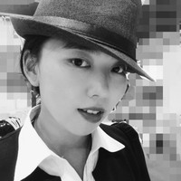 jade Deng