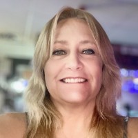 Michele L.