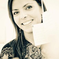 Francesca Nannini