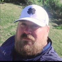 Justin Waller