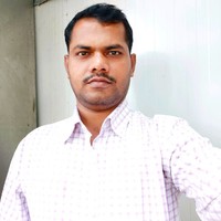 Mohan Shelke