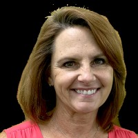 Debbie Korte, SHRM-SCP