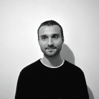 Ivan Popov