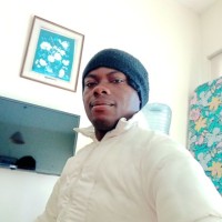 Maduanwusi Ifeanyi Ifeanyi