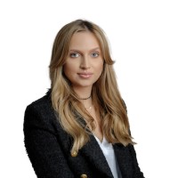 Tania Chiseoan