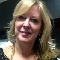 diane boucher