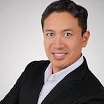Daniel Tang