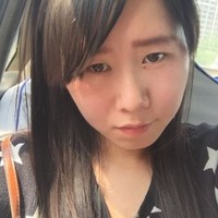 carol zhang