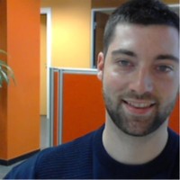 erik maturana dominguez