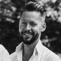 Andreas Kiesewetter