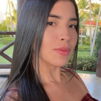 Jennifer Alba Aguirre