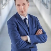 Jacek Wójcik