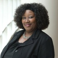 Regina Bryant