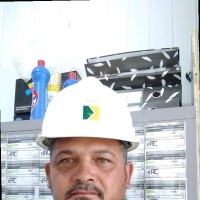 José Domingo Rodrigues De Oliveira