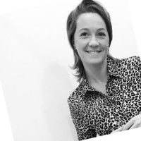 Camilla Franken