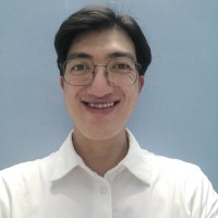 Minh Tri Chau