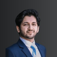 Khawaja Muhammed Haiyaan