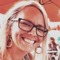 Kerri Beauchesne