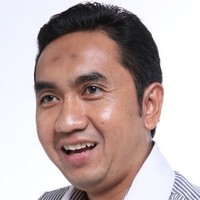 Herry Gunawan