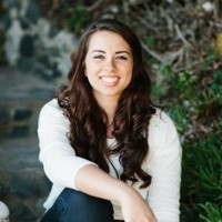 Rachel S.