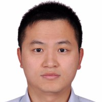 张远见