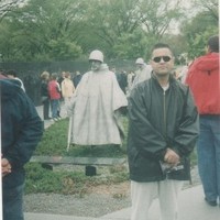 Hassan Bezbiq