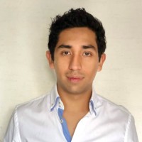 Argel Cabrera