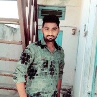 Vipul Karankar