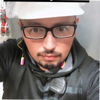 Julio Olivera