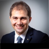 Danilo Vinhal
