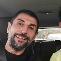 Nicola Gregori