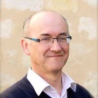 Didier Dubourg