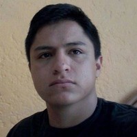 Eduardo Galvan