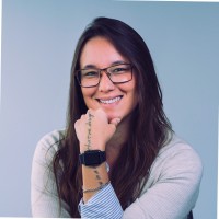 Marina Kawabe Jussara