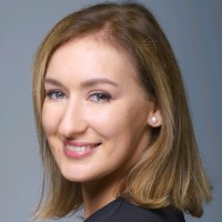 Anna Karpova