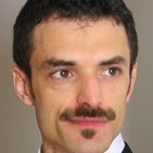 Emanuele Lambiase