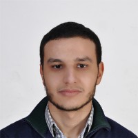 Youssef Ihrai