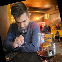 Filipe Sebastião