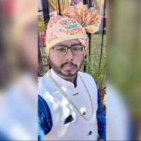 Vikas Chouksey