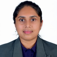 Himasha Jayathunge