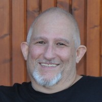 Peter Schreier