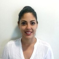 Gabriela Herrera